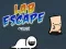 ゲームラボ脱出オンラインオンライン