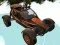 ゲームRCK オフロード車探検者オンライン
