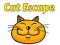 ゲーム猫の脱出オンライン