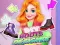 ゲームDIYブーツデザイナーオンライン