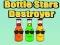 ゲームボトルスターズデストロイヤーオンライン