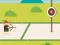 ゲーム小さな弓矢使いオンライン