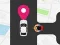 ゲーム私を拾って、車の運転手オンライン