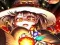 ゲームアニメ ジグソーパズル プロオンライン
