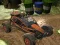ゲームオフロード車両探検者オンライン