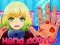 ゲーム手の医者オンライン