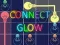 ゲームコネクトグローオンライン