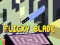 ゲームフリッキーブレードオンライン