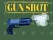 ゲーム銃撃オンライン