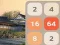 ゲーム中国語 2048オンライン