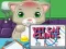 ゲーム猫の獣医クリニックオンライン