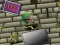 ゲーム森の家からの脱出オンライン