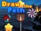 ゲーム道を描くオンライン