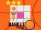 ゲームバスケットパズルオンライン