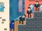 ゲーム私たちの中の殺人者オンライン