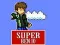 ゲームスーパーベン10オンライン