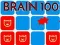 ゲーム脳100オンライン