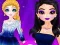 ゲームプリンセス魔法グラデーションオンライン