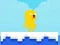 ゲーム冒険の時間フィンオンライン