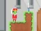 ゲームピクセルケンシュタイン・オスマンオンライン