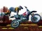 ゲームモーターバイク Xtremeオンライン