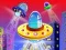 ゲームエイリアン侵入者.ioオンライン