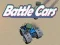 ゲームバトルカーオンライン