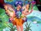 ゲーム女の子のための妖精ドレスアップオンライン