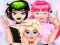 ゲームエリザの#ステイホームパーティーオンライン