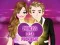ゲームプロムナイトのドレスアップオンライン