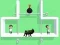 ゲームピンを救えオンライン
