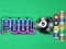 ゲームプール: 8オンライン