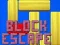 ゲームブロックエスケープオンライン