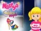 ゲームナスティア靴デザイナーオンライン
