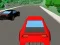 ゲームローポリカー・レーシングオンライン