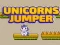 ゲームユニコーンジャンパーオンライン ゲームユニコーンジャンパーオンライン