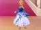 ゲームファンタジーシンデレラドレスアップオンライン
