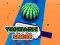 ゲーム野菜スライサーオンライン