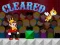 ゲームクリアオンライン