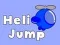 ゲームヘリジャンプオンライン