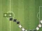ゲームワードサッカー.ioオンライン