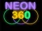 ゲームネオン360オンライン