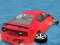 ゲーム信じられない水上サーフィンカー・スタントゲームオンライン