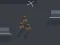 ゲームプリズンブレイク 3Dオンライン