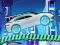 ゲームスマートシティドライブオンライン