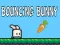 ゲーム跳ねるウサギオンライン