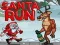 ゲームサンタランオンライン