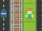 ゲームクレイジーロードオンライン
