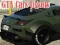 ゲームGTA 車のジグソーパズルオンライン