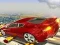 ゲームエクストリームカー・スタントオンライン